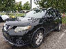 5N1AT2MV6EC****** Salvamento y Reparables 2014 Nissan Rogue en Estado de Nueva Jersey