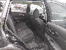 5N1AT2MV6EC****** Destrozados 2014 Nissan Rogue en Englishtown