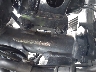 JYARM38Y3PA****** Reparables 2023 Yamaha R7 en Ace Perris