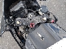 JYARM38Y3PA****** Salvamento 2023 Yamaha R7 en Estado de California