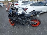 JYARM38Y3PA****** Usados 2023 Yamaha R7 en Estado de California