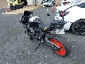 JYARM38Y3PA****** Salvamento y Reparables 2023 Yamaha R7 en Ace Perris