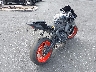 JYARM38Y3PA****** Salvamento y Destrozados 2023 Yamaha R7 en Estado de California