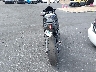 JYARM38Y3PA****** Salvamento y Reparables 2023 Yamaha R7 en Estado de California
