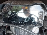 JYARM38Y3PA****** Salvamento 2023 Yamaha R7 en Ace Perris