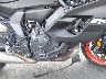 JYARM38Y3PA****** Destrozados 2023 Yamaha R7 en Ace Perris