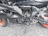 JYARM38Y3PA****** Usados 2023 Yamaha R7 en Ace Perris