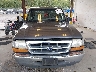 1FTYR14V2XP****** Used 1999 Ford Ranger in Washington State