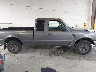 1FTYR14V2XP****** Repairable 1999 Ford Ranger in Washington State