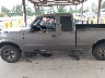 1FTYR14V2XP****** Salvage 1999 Ford Ranger
