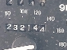 1FTYR14V2XP****** Wrecked 1999 Ford Ranger