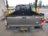 1FTYR14V2XP****** Used 1999 Ford Ranger