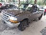 1FTYR14V2XP****** Used and Repairable 1999 Ford Ranger in Seattle