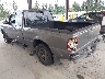 1FTYR14V2XP****** Salvage and Repairable 1999 Ford Ranger in Seattle