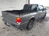 1FTYR14V2XP****** Salvage and Wrecked 1999 Ford Ranger in Washington State