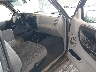 1FTYR14V2XP****** Used and Repairable 1999 Ford Ranger in Washington State
