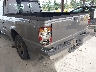 1FTYR14V2XP****** Salvage and Repairable 1999 Ford Ranger in Washington State