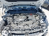 WBXHU7C30J5****** Repairable 2018 BMW X1 in North Hollywood