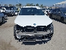 WBXHU7C30J5****** Used 2018 BMW X1 in California State