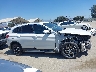 WBXHU7C30J5****** Repairable 2018 BMW X1 in California State