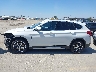 WBXHU7C30J5****** Salvage 2018 BMW X1