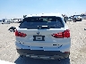 WBXHU7C30J5****** Used 2018 BMW X1