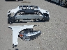 WBXHU7C30J5****** Wrecked 2018 BMW X1 in California State