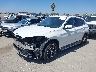 WBXHU7C30J5****** Used and Repairable 2018 BMW X1 in North Hollywood