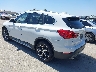 WBXHU7C30J5****** Salvage and Repairable 2018 BMW X1 in North Hollywood