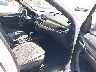 WBXHU7C30J5****** Used and Repairable 2018 BMW X1 in California State
