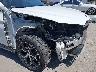 WBXHU7C30J5****** Salvage and Repairable 2018 BMW X1 in California State