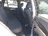 WBXHU7C30J5****** Wrecked 2018 BMW X1 in North Hollywood