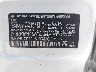 WBXHU7C30J5****** Used 2018 BMW X1 in North Hollywood