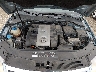 WVWLK73C37E****** Repairable 2007 Volkswagen Passat in North Hollywood