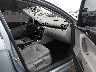 WVWLK73C37E****** Used and Repairable 2007 Volkswagen Passat in California State