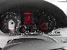WVWLK73C37E****** Salvage 2007 Volkswagen Passat in North Hollywood