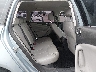 WVWLK73C37E****** Wrecked 2007 Volkswagen Passat in North Hollywood