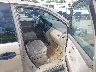 2HKRL185X1H****** Usados y Reparables 2001 Honda Odyssey en Estado de California
