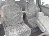 2HKRL185X1H****** Destrozados 2001 Honda Odyssey en Fremont
