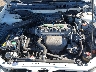 1HGCG6677WA****** Reparables 1998 Honda Accord en San Diego