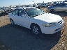 1HGCG6677WA****** Salvamento y Destrozados 1998 Honda Accord en San Diego