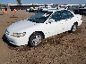 1HGCG6677WA****** Usados y Reparables 1998 Honda Accord en San Diego