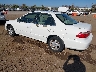 1HGCG6677WA****** Salvamento y Reparables 1998 Honda Accord en San Diego