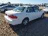 1HGCG6677WA****** Salvamento y Destrozados 1998 Honda Accord en Estado de California