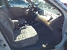 1HGCG6677WA****** Usados y Reparables 1998 Honda Accord en Estado de California