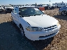 1HGCG6677WA****** Salvamento y Reparables 1998 Honda Accord en Estado de California