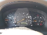 1HGCG6677WA****** Salvamento 1998 Honda Accord en San Diego