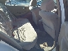 1HGCG6677WA****** Destrozados 1998 Honda Accord en San Diego