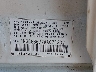 1HGCG6677WA****** Usados 1998 Honda Accord en San Diego