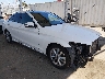 W1KWF8DB6LR****** Salvage and Wrecked 2020 Mercedes-Benz C-Class in Anaheim Consolidated